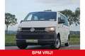 Volkswagen 2.0 TDI L2H1 Combi Personenbus BPM Vrij 9 persoons Weiß - thumbnail 2