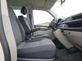 Volkswagen 2.0 TDI L2H1 Combi Personenbus BPM Vrij 9 persoons Blanc - thumbnail 6