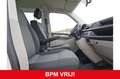 Volkswagen 2.0 TDI L2H1 Combi Personenbus BPM Vrij 9 persoons Weiß - thumbnail 6