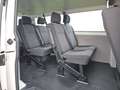 Volkswagen 2.0 TDI L2H1 Combi Personenbus BPM Vrij 9 persoons Blanc - thumbnail 10