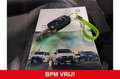 Volkswagen 2.0 TDI L2H1 Combi Personenbus BPM Vrij 9 persoons Weiß - thumbnail 11