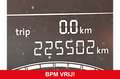 Volkswagen 2.0 TDI L2H1 Combi Personenbus BPM Vrij 9 persoons Weiß - thumbnail 8