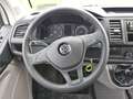 Volkswagen 2.0 TDI L2H1 Combi Personenbus BPM Vrij 9 persoons Blanc - thumbnail 9