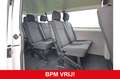 Volkswagen 2.0 TDI L2H1 Combi Personenbus BPM Vrij 9 persoons Weiß - thumbnail 10