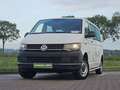 Volkswagen 2.0 TDI L2H1 Combi Personenbus BPM Vrij 9 persoons Blanc - thumbnail 2