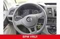 Volkswagen 2.0 TDI L2H1 Combi Personenbus BPM Vrij 9 persoons Weiß - thumbnail 9