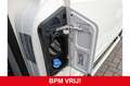 Volkswagen 2.0 TDI L2H1 Combi Personenbus BPM Vrij 9 persoons Weiß - thumbnail 13