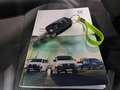 Volkswagen 2.0 TDI L2H1 Combi Personenbus BPM Vrij 9 persoons Blanc - thumbnail 11
