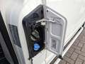 Volkswagen 2.0 TDI L2H1 Combi Personenbus BPM Vrij 9 persoons Blanc - thumbnail 13