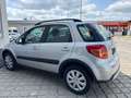 Suzuki SX4 Club 4X4 Grau - thumbnail 15
