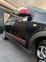 Renault Twingo Twingo 0.9 tce Sport 90cv edc Nero - thumbnail 6