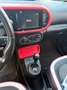 Renault Twingo Twingo 0.9 tce Sport 90cv edc Nero - thumbnail 11
