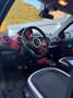 Renault Twingo Twingo 0.9 tce Sport 90cv edc Nero - thumbnail 7