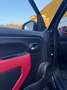 Renault Twingo Twingo 0.9 tce Sport 90cv edc Nero - thumbnail 9