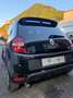 Renault Twingo Twingo 0.9 tce Sport 90cv edc Nero - thumbnail 10