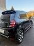 Renault Twingo Twingo 0.9 tce Sport 90cv edc Nero - thumbnail 3