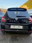 Renault Twingo Twingo 0.9 tce Sport 90cv edc Nero - thumbnail 4