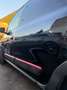 Renault Twingo Twingo 0.9 tce Sport 90cv edc Nero - thumbnail 8