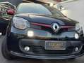 Renault Twingo Twingo 0.9 tce Sport 90cv edc Nero - thumbnail 2