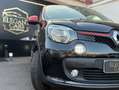 Renault Twingo Twingo 0.9 tce Sport 90cv edc Nero - thumbnail 1