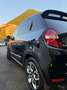 Renault Twingo Twingo 0.9 tce Sport 90cv edc Nero - thumbnail 5