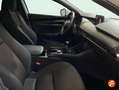 Mazda 3 2.5L e-SKYACTIV G MHEV 103kW Prime-line Blanco - thumbnail 16