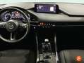 Mazda 3 2.5L e-SKYACTIV G MHEV 103kW Prime-line Blanco - thumbnail 7
