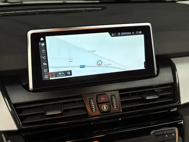 BMW 2 Series view 9