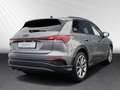 Audi Q4 e-tron S line 150 kW AHK ACC LED HUD R-Kam. Grau - thumbnail 4