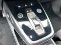 Audi Q4 e-tron S line 150 kW AHK ACC LED HUD R-Kam. Grau - thumbnail 16