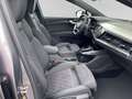 Audi Q4 e-tron S line 150 kW AHK ACC LED HUD R-Kam. Grey - thumbnail 10