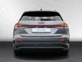Audi Q4 e-tron S line 150 kW AHK ACC LED HUD R-Kam. Grey - thumbnail 5
