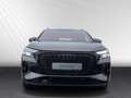 Audi Q4 e-tron S line 150 kW AHK ACC LED HUD R-Kam. Grey - thumbnail 6