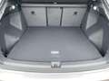 Audi Q4 e-tron S line 150 kW AHK ACC LED HUD R-Kam. Grau - thumbnail 19