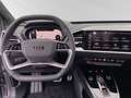 Audi Q4 e-tron S line 150 kW AHK ACC LED HUD R-Kam. Grey - thumbnail 14