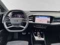 Audi Q4 e-tron S line 150 kW AHK ACC LED HUD R-Kam. Grau - thumbnail 8