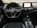 Nissan Juke JUKE N-Connecta Hybrid 145 4AT 105kW NC Winter Weiß - thumbnail 6