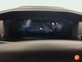Peugeot 2008 1.2 PureTech S&S Allure EAT8 130 Mauve - thumbnail 8