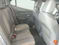 Peugeot 2008 1.2 PureTech S&S Allure EAT8 130 Mauve - thumbnail 22