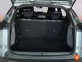 Peugeot 2008 1.2 PureTech S&S Allure EAT8 130 Mauve - thumbnail 7