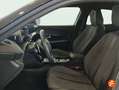 Peugeot 2008 1.2 PureTech S&S Allure EAT8 130 Mauve - thumbnail 19