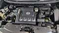 Nissan Murano 2.5dCi Tekna Sport Aut. Black - thumbnail 7
