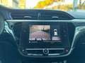Opel Corsa 1.2 Benzina 75cv MT5 Elegance Zilver - thumbnail 13