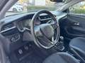 Opel Corsa 1.2 Benzina 75cv MT5 Elegance Zilver - thumbnail 16