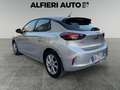 Opel Corsa 1.2 Benzina 75cv MT5 Elegance Zilver - thumbnail 4