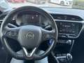 Opel Corsa 1.2 Benzina 75cv MT5 Elegance Zilver - thumbnail 17