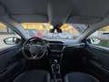 Opel Corsa 1.2 Benzina 75cv MT5 Elegance Zilver - thumbnail 7