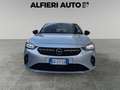 Opel Corsa 1.2 Benzina 75cv MT5 Elegance Zilver - thumbnail 2