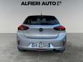 Opel Corsa 1.2 Benzina 75cv MT5 Elegance Zilver - thumbnail 5
