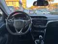 Opel Corsa 1.2 Benzina 75cv MT5 Elegance Zilver - thumbnail 10